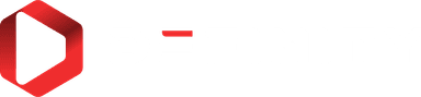 Definity